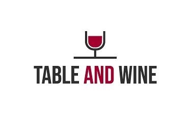 TableAndWine.com